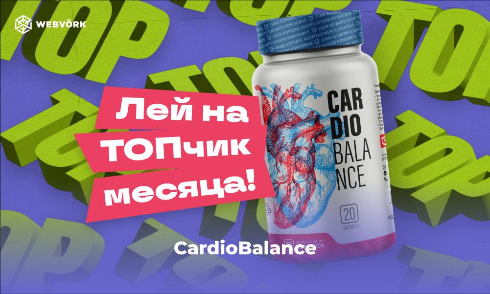 ру.jpg