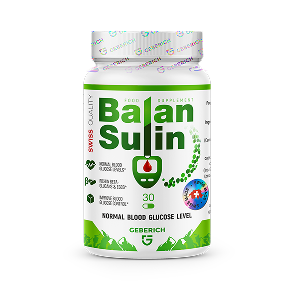 balansulin 300.png