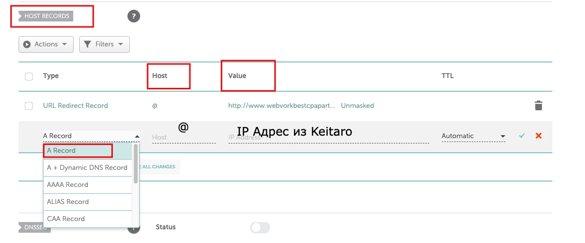 80EA5svG7Kc.jpg