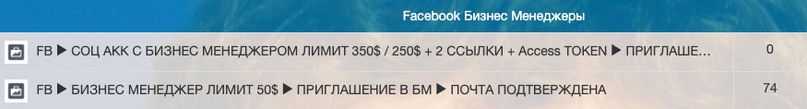 3_Xwu-2royE.jpg